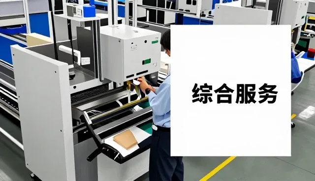智能运维平台